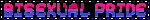 bisexual